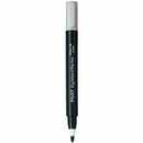BeGreen Dry Erase Marker 836738