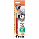 BeGreen Dry Erase Marker WB7SNR