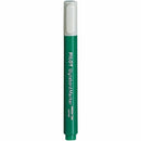 BeGreen Dry Erase Marker 836741