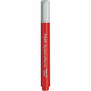 BeGreen Dry Erase Marker 836740