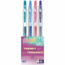 Pilot Rollerball Pen BLPLF7S4