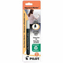 BeGreen Dry Erase Marker WB7SNB