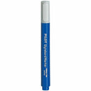 BeGreen Dry Erase Marker 836739