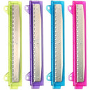 Bostitch Binder 3-Hole Punch, Assorted Colors RBHP4C (1 Single unit only)