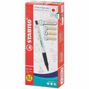 Quo Vadis Fun Min Mechanical Pencil S3827