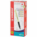 Quo Vadis Fun Min Mechanical Pencil S3825