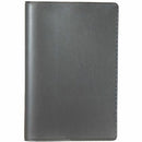 Quo Vadis Minister Planner 34102F11