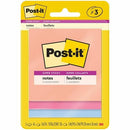 Post it Summer Joy Adhesive Note 3321SSJOY