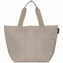 Bugatti Foodie Lunch Bag 836930