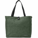 Bugatti Lunch Bag 836936