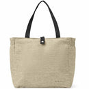 Bugatti Lunch Bag 836937