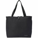 Bugatti Lunch Bag 836934