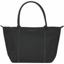 Bugatti Scandi Lunch Bag 836931
