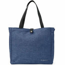 Bugatti Lunch Bag 836938
