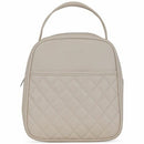 Bugatti Lunch Bag 836926
