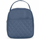 Bugatti Lunch Bag 836927