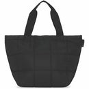 Bugatti Foodie Lunch Bag 836929