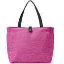 Bugatti Lunch Bag 836935