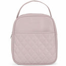 Bugatti Lunch Bag 836924