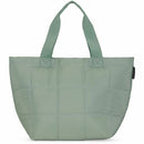 Bugatti Lunch Bag 836928