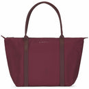 Bugatti Scandi Lunch Bag 836933