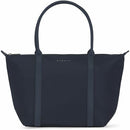 Bugatti Scandi Lunch Bag 836932