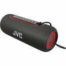 JVC SP-PA5BT Portable Bluetooth Speaker System - 20 W RMS - Siri, SPPA5BT