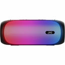 JVC SP-PA7BT Portable Bluetooth Speaker System - 30 W RMS - Googl SPPA7BT