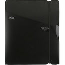 Five Star Expanding File 350168