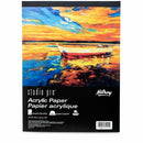 Hilroy Studio Pro Drawing Sheet 540046