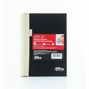 Hilroy Studio Pro Sketch Book 540037
