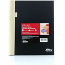 Hilroy Studio Pro Sketch Book 540043