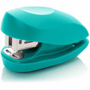 Swingline Tot Desktop Stapler 836972