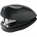 Swingline Tot Desktop Stapler 836973