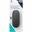 Quartet Dry Erase Board Eraser 6447416115