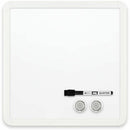 Quartet Dry Erase Board 836976