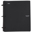 Five Star Flex Ring Binder 29162