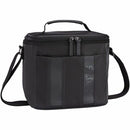 Roots Lunch Bag R6433009
