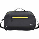 Bench Carrying Case Sport BE0475009