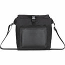 Bench Lunch Bag BE0297009