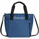 Bench Lunch Bag BE0225080