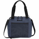 Bench Lunch Bag BE0350080