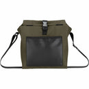 Bench Lunch Bag BE0297027