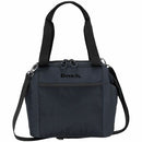 Bench Lunch Bag BE0350009