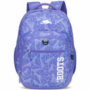 Roots Carrying Case (Backpack) for 15.6" Notebook RTS5911201