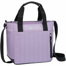 Bench Lunch Bag BE0225067
