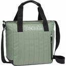 Bench Lunch Bag BE0225026
