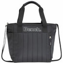 Bench Lunch Bag BE0225009