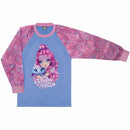 Nebulous Stars Washable Art Smock - Cristalia & Agatha TT12554