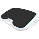Kensington Solemate 56144 Footrest with Memory Foam 56144